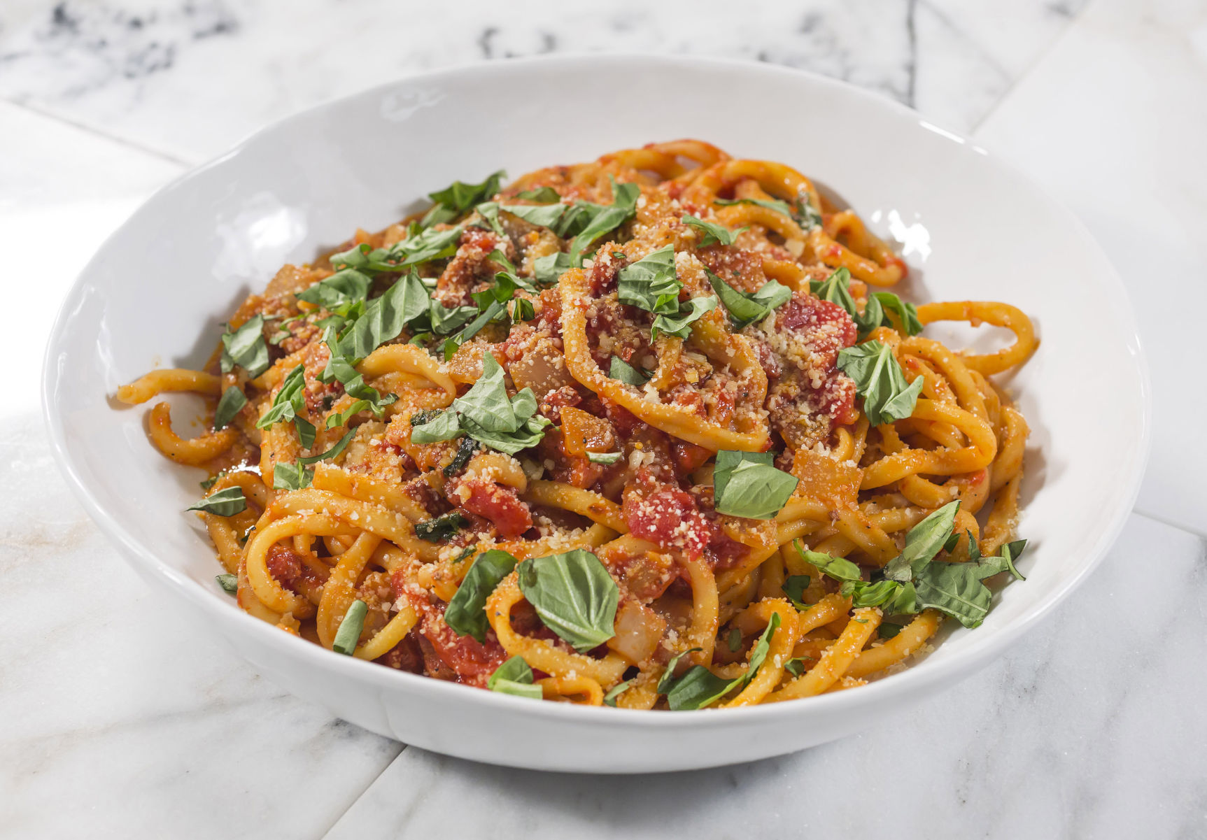 vero pizza pasta 112417